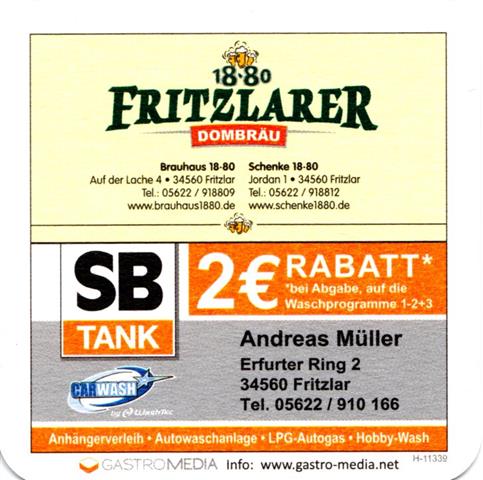 fritzlar hr-he 1880 fritzlarer 15a (quad185-mller-h11339)